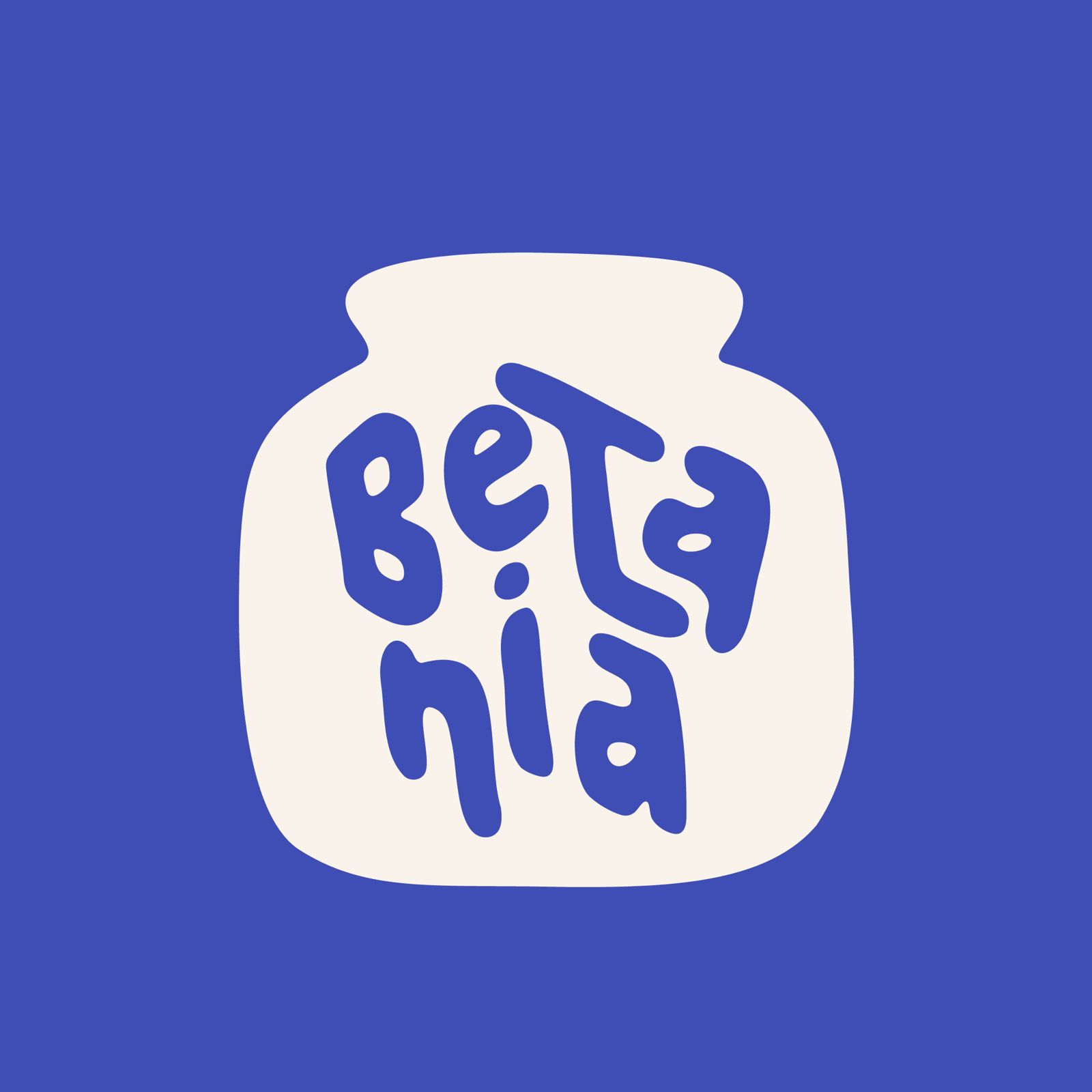 Fundación Betania